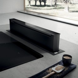 ΑΠΟΡ/ΡΑΣ ΝΗΣΙΔΑΣ DOWNDRAFT PANDORA GME BL/A/90 (ΧΩΡΙΣ ΜΟΤΕΡ) PRF0120981