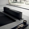 ΑΠΟΡ/ΡΑΣ ΝΗΣΙΔΑΣ DOWNDRAFT PANDORA GME BL/A/90 (ΧΩΡΙΣ ΜΟΤΕΡ) PRF0120981