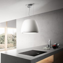 ELICA ELICA ΑΠΟΡΡΟΦΗΤΗΡΑΣ ΝΗΣΙΔΑΣ EDITH CLASSIC F/50