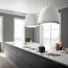 ELICA ΑΠΟΡΡΟΦΗΤΗΡΑΣ ΝΗΣΙΔΑΣ EDITH CLASSIC F/50
