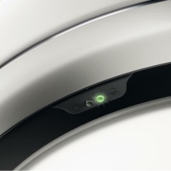 ELICA ELICA ΑΠΟΡΡΟΦΗΤΗΡΑΣ ΝΗΣΙΔΑΣ EDITH CLASSIC F/50