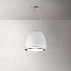 ELICA ELICA ΑΠΟΡΡΟΦΗΤΗΡΑΣ ΝΗΣΙΔΑΣ EDITH CLASSIC F/50
