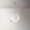ELICA ELICA ΑΠΟΡΡΟΦΗΤΗΡΑΣ ΝΗΣΙΔΑΣ EDITH CLASSIC F/50