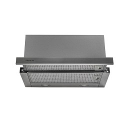 DAVOLINE ΑΠΟΡΡΟΦΗΤΗΡΑΣ ΣΥΡΟΜΕΝΟΣ GP PLUS GR-IX 60
