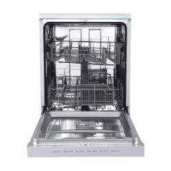 Brandt DFP3129DW Πλυντήριο Πιάτων
