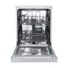 Brandt DFP3129DW Πλυντήριο Πιάτων