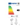 Brandt DFP3129DW Πλυντήριο Πιάτων