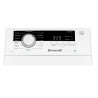 Brandt BT17028G Πλυντήριο Ρούχων Άνω Φόρτωσης