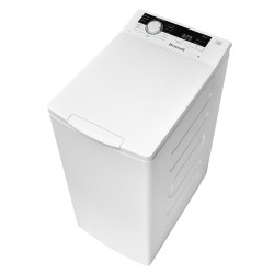Brandt BT17028G Πλυντήριο Ρούχων Άνω Φόρτωσης