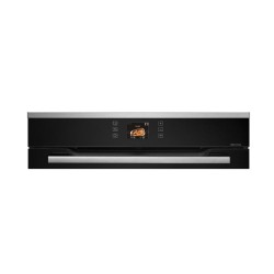 Brandt BOP7568LX Inox Φούρνος Εντοιχιζόμενος