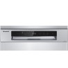 Brandt BDF424DX Inox Πλυντήριο Πιάτων