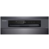 Brandt BCF422DQD Μαύρο Πλυντήριο Πιάτων