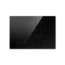 ELICA ΑΠΟΡ/ΡΑΣ-ΕΣΤΙΑ ΕΠΑΓΩΓΙΚΗ NIKOLATESLA FIT 3Z BL/A/72 PRF0184551