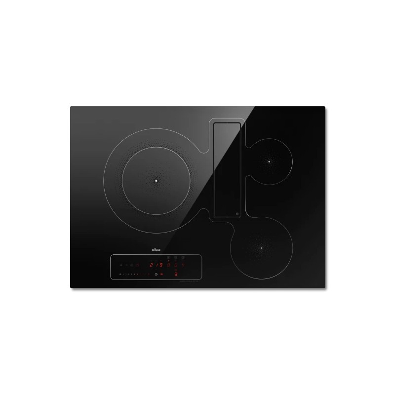 ELICA ΑΠΟΡ/ΡΑΣ-ΕΣΤΙΑ ΕΠΑΓΩΓΙΚΗ NIKOLATESLA FIT 3Z BL/A/72 PRF0184551 ELICA ΑΠΟΡ/ΡΑΣ-ΕΣΤΙΑ ΕΠΑΓΩΓΙΚΗ NIKOLATESLA FIT 3Z BL/A/72 PRF0184551