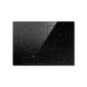 ELICA ΑΠΟΡ/ΡΑΣ-ΕΣΤΙΑ ΕΠΑΓΩΓΙΚΗ NIKOLATESLA FIT 3Z BL/A/72 PRF0184551