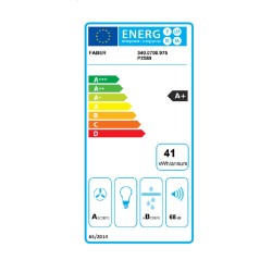 FABER GALILEO SLIM F600 340.0708.974 ΠΡΟΣΦΟΡΑ ΩΣ 31/08