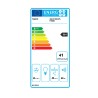 FABER GALILEO SLIM F600 340.0708.974 ΠΡΟΣΦΟΡΑ ΩΣ 31/08