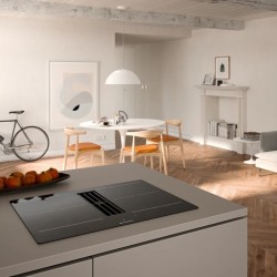 FABER GALILEO SLIM F600 340.0708.974 ΠΡΟΣΦΟΡΑ ΩΣ 31/08