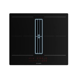 FABER GALILEO SLIM F600 340.0708.974 ΠΡΟΣΦΟΡΑ ΩΣ 31/08