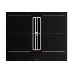 FABER GALILEO SLIM F600 340.0708.974 ΠΡΟΣΦΟΡΑ ΩΣ 31/08