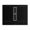 FABER GALILEO SLIM F600 340.0708.974 ΠΡΟΣΦΟΡΑ ΩΣ 31/08