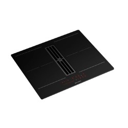 FABER GALILEO SLIM F600 340.0708.974 ΠΡΟΣΦΟΡΑ ΩΣ 31/08