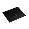 FABER GALILEO SLIM F600 340.0708.974 ΠΡΟΣΦΟΡΑ ΩΣ 31/08