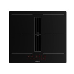 FABER GALILEO SLIM F600 340.0708.974 ΠΡΟΣΦΟΡΑ ΩΣ 31/08