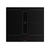 FABER GALILEO SLIM F600 340.0708.974 ΠΡΟΣΦΟΡΑ ΩΣ 31/08
