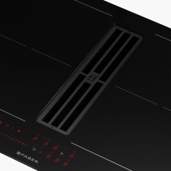 FABER GALILEO SLIM F600 340.0708.974 ΠΡΟΣΦΟΡΑ ΩΣ 31/08
