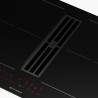 FABER GALILEO SLIM F600 340.0708.974 ΠΡΟΣΦΟΡΑ ΩΣ 31/08