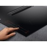 AEG CCE84543FB Επαγωγική Εστία Αυτόνομη με Απορροφητήρα 80cm