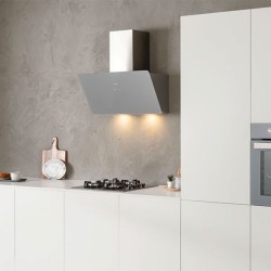 DAVOLINE DAVOLINE ΑΠΟΡΡΟΦΗΤΗΡΑΣ ΚΑΜΙΝΙ SHAPE 090 GR