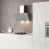 DAVOLINE DAVOLINE ΑΠΟΡΡΟΦΗΤΗΡΑΣ ΚΑΜΙΝΙ SHAPE 090 GR