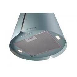 Faber Beat DB Matt Dusty Blue 45 110.0456.220