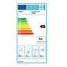 Faber Beat DB Matt Dusty Blue 45 110.0456.220