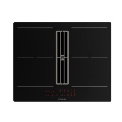 FABER GALILEO SLIM A600 340.0708.975 ΠΡΟΣΦΟΡΑ ΩΣ 31/08