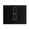 FABER GALILEO SLIM A600 340.0708.975 ΠΡΟΣΦΟΡΑ ΩΣ 31/08