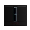 FABER GALILEO SLIM A600 340.0708.975 ΠΡΟΣΦΟΡΑ ΩΣ 31/08