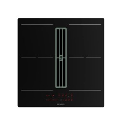 FABER GALILEO SLIM A600 340.0708.975 ΠΡΟΣΦΟΡΑ ΩΣ 31/08
