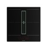 FABER GALILEO SLIM A600 340.0708.975 ΠΡΟΣΦΟΡΑ ΩΣ 31/08