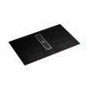 FABER GALILEO BOLD A830 340.0708.973