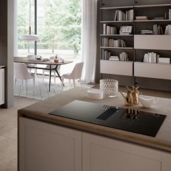 FABER GALILEO LINEAR A830 340.0708.972 ΠΡΟΣΦΟΡΑ ΩΣ 31/08