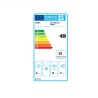 FABER GALILEO LINEAR A830 340.0708.972 ΠΡΟΣΦΟΡΑ ΩΣ 31/08
