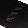 FABER GALILEO LINEAR A830 340.0708.972 ΠΡΟΣΦΟΡΑ ΩΣ 31/08
