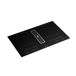 FABER GALILEO BOLD F830 340.0708.971