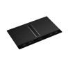 FABER GALILEO STRIPES F830 340.0708.969