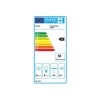 FABER FABULA PLUS EVO+BK A60 340.0582.936