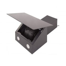 FABER VRT BK Α60 2ls 330.0567.491