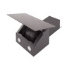 FABER VRT BK Α60 2ls 330.0567.491